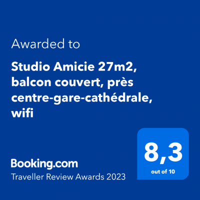 Traveller Review Award 2023