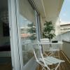 Studio Amicie