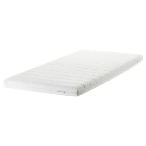 Matelas lits gigogne